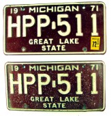 Michigan__pr1971